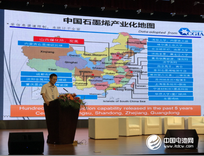 國(guó)家軍民融合產(chǎn)業(yè)技術(shù)創(chuàng)新戰(zhàn)略聯(lián)盟啟動(dòng)儀式在青舉行