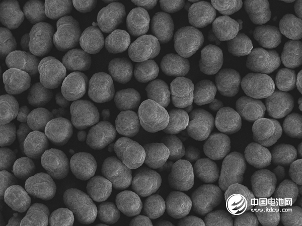 三元前驅體XP82A