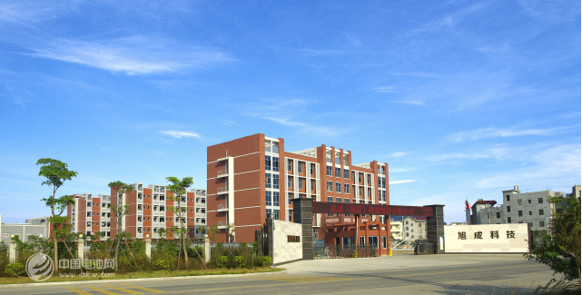 旭成科技擬定增1.1億元 加碼鋰電池隔膜生產