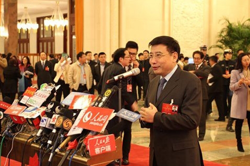 特斯拉國(guó)產(chǎn)被“開(kāi)綠燈”自貿(mào)區(qū)可成立獨(dú)資電動(dòng)車企業(yè)