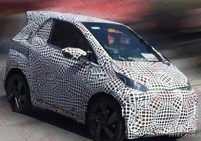 車和家年產30萬個電池包電池工廠投產 先期將為SEV供貨