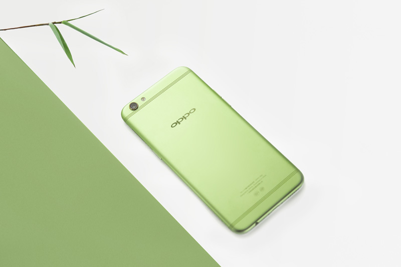 國(guó)產(chǎn)手機(jī)抱團(tuán)逆襲 有望獲得更多中高端市場(chǎng)份額