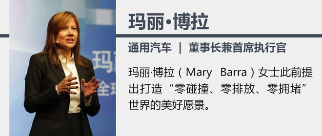 通用六年內(nèi)將推20款電動(dòng)車(chē) 與本田合資生產(chǎn)氫燃料電池系統(tǒng)