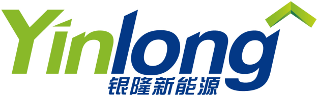 銀隆新能源 銀隆新能源