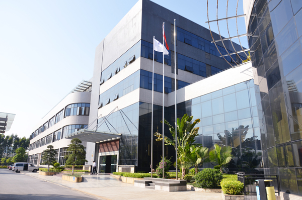 鋰電檢測設備銷售向好 正業科技前三季度營收超9億