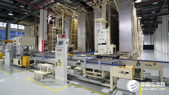 智能制造政策密集催化 制造業(yè)升級(jí)將成明年投資主線