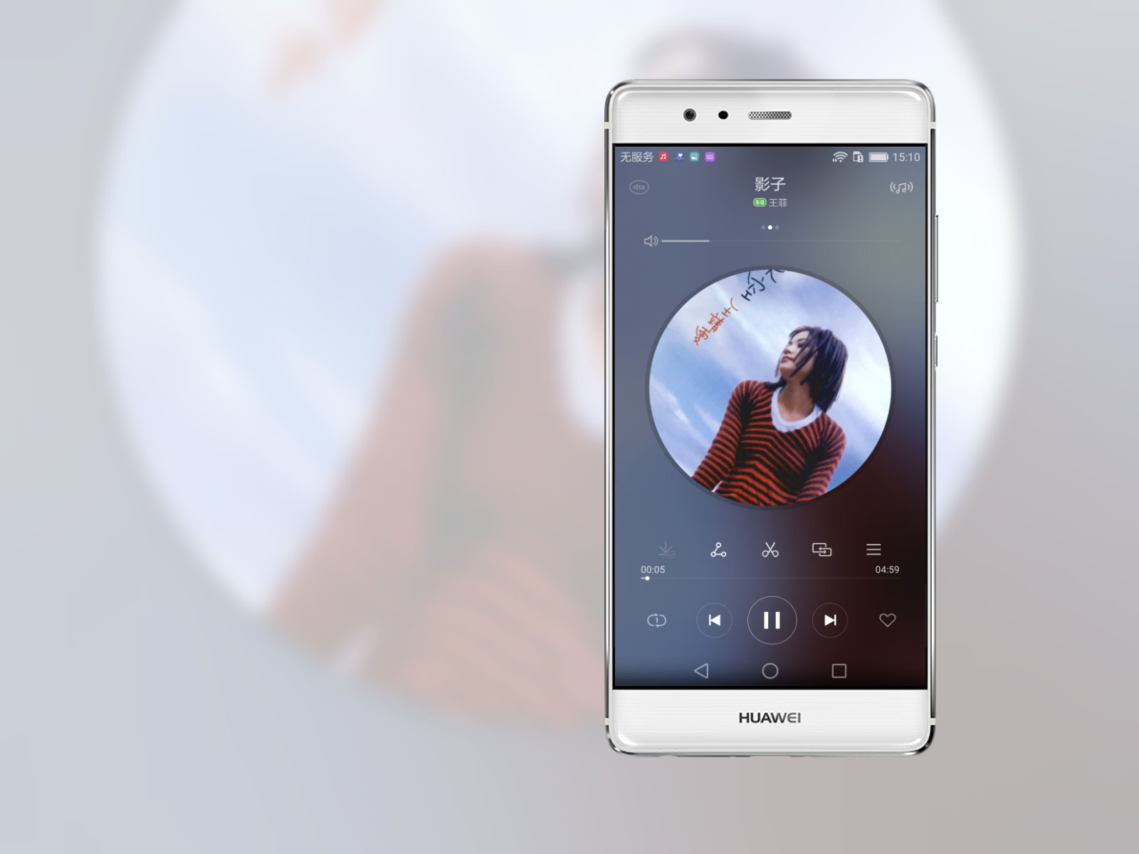 智能手機行業軍備競賽進入下半場 人工智能成行業破局關鍵點