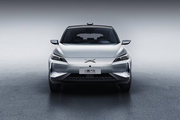 融資生存還是量產(chǎn)上市 小鵬汽車如何破局？