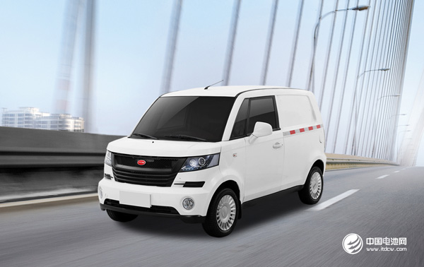 產(chǎn)銷兩旺汽車業(yè)爆發(fā)綠色浪潮 新能源汽車投資價(jià)值凸現(xiàn)