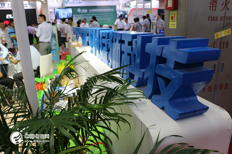 猛獅科技：新疆昌吉州100MWh鋰電池儲(chǔ)能項(xiàng)目獲準(zhǔn)建設(shè)