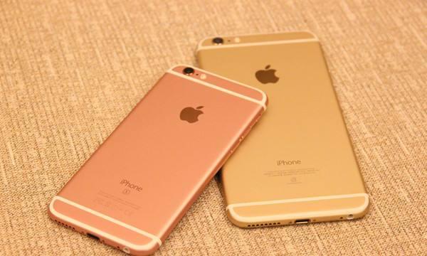 蘋果為降速門道歉 下調電池維修價就算解決了？