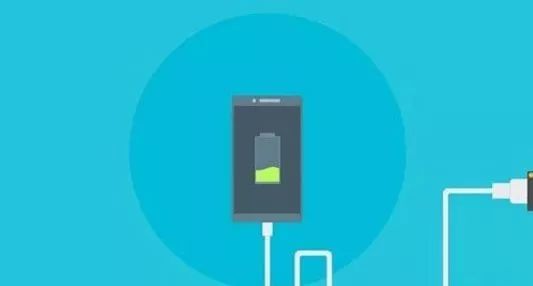 一次性把手機充電到100%？絕大多數人都錯了