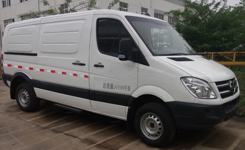 開(kāi)沃新能源汽車(chē)產(chǎn)業(yè)等三大項(xiàng)目簽約落戶(hù)呼和浩特