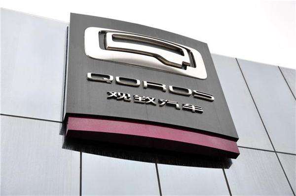 百度副總裁鄔學斌加盟寶能 姚振華挖角組建造車“夢之隊”