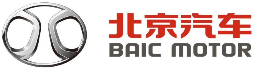 堅持轉型升級 加快混動化：北京汽車發布2018年發展戰略方針