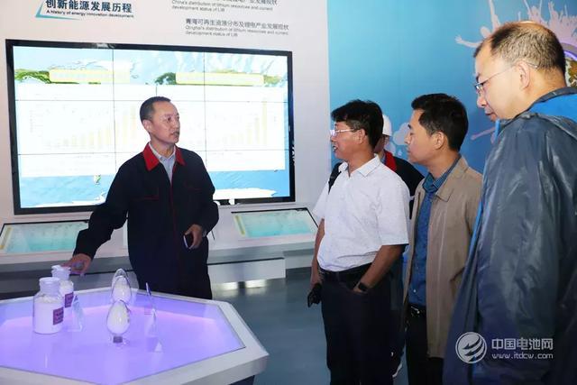 2017年全年進口鋰鹽總計3.5萬噸 出口鋰鹽1.9萬噸