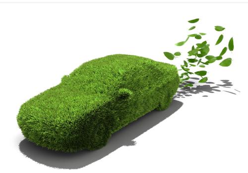 搭乘中歐班列出口 湖南錦程新能源汽車遠銷法國