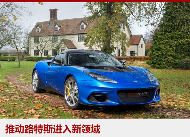 吉利將加大新能源投資 倫敦出租車明年國(guó)產(chǎn)