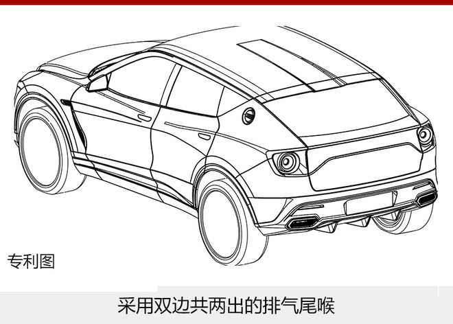 吉利將加大新能源投資 倫敦出租車(chē)明年國(guó)產(chǎn)