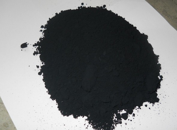 察右后旗年加工石墨電極3萬噸 3000噸負極材料一期項目將投產