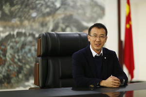 遠(yuǎn)東福斯特蔡棟：奠定電池行業(yè)全國(guó)前十大規(guī)模年 更是動(dòng)力電池發(fā)展關(guān)鍵年！