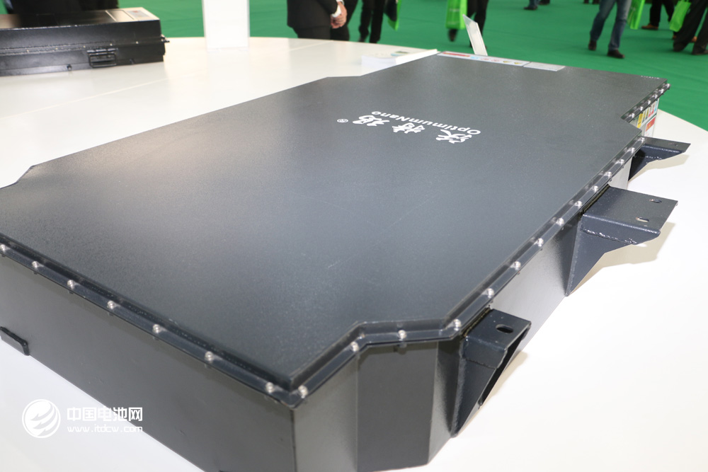 堅瑞沃能凈利增長超兩成 補貼新政助力電池龍頭.jpg