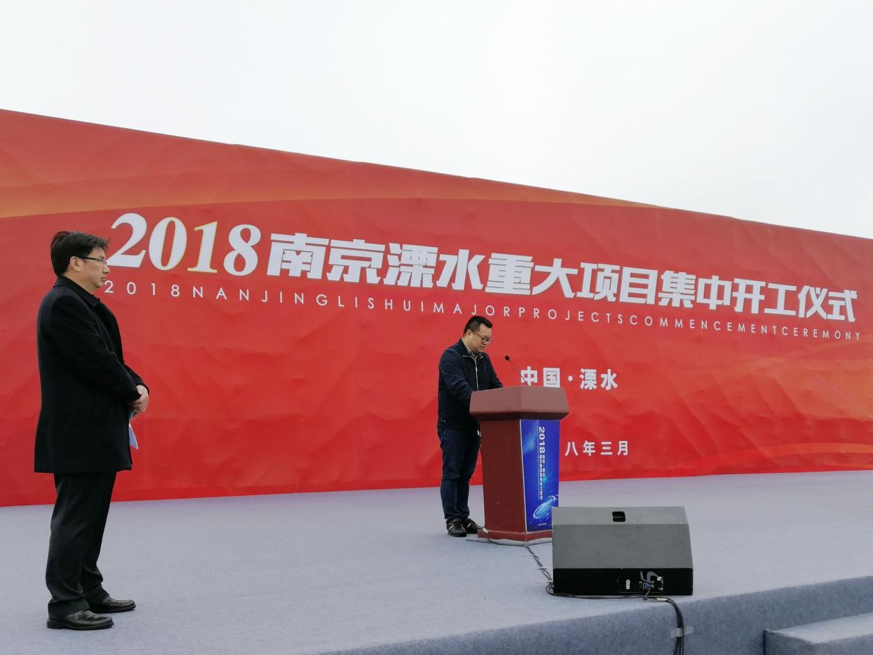 天臣新能源：從單體電芯到動力總成 完善鋰電生態(tài)鏈