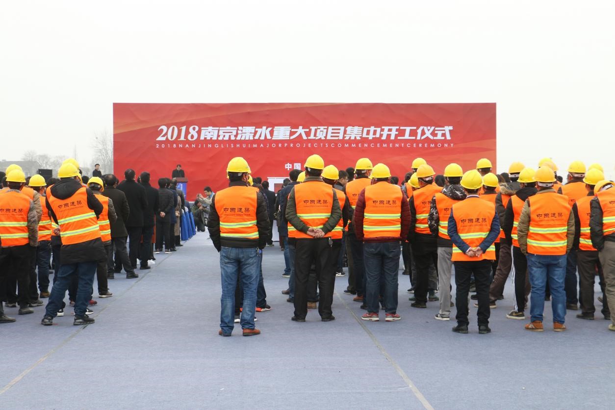 天臣新能源：從單體電芯到動力總成 完善鋰電生態(tài)鏈