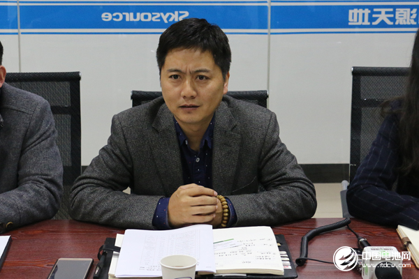 南京創(chuàng)源動(dòng)力科技有限公司電池Pack工廠總經(jīng)理江民