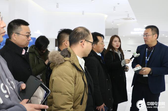 星恒電源推出高性價比26148產品 領跑新能源汽車市場