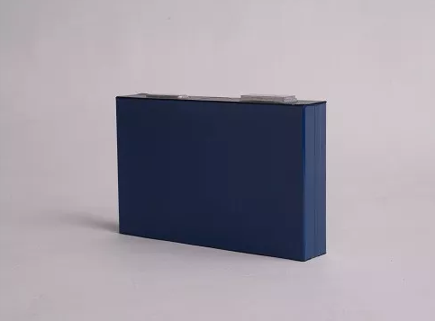 星恒26148產線投產 突破制造新工藝