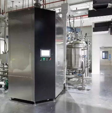 星恒26148產線投產 突破制造新工藝