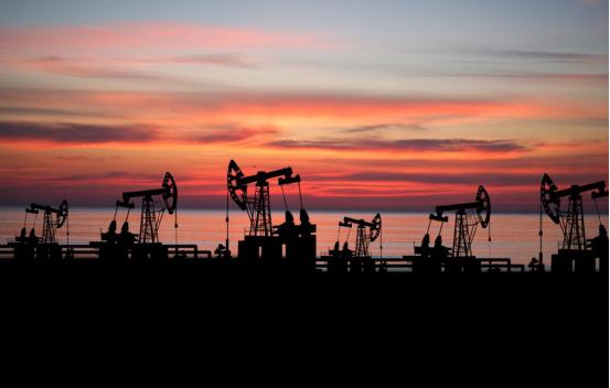 石油對(duì)外依存度逼近70% 比亞迪公交電動(dòng)化助力緩解能源壓力