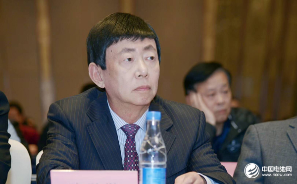 技術標準將出 四輪低速電動車提質升級在即