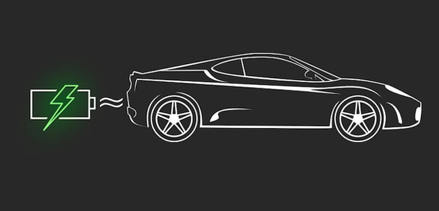 新能源車動力電池回收體系加速成形 監管難點依然待解