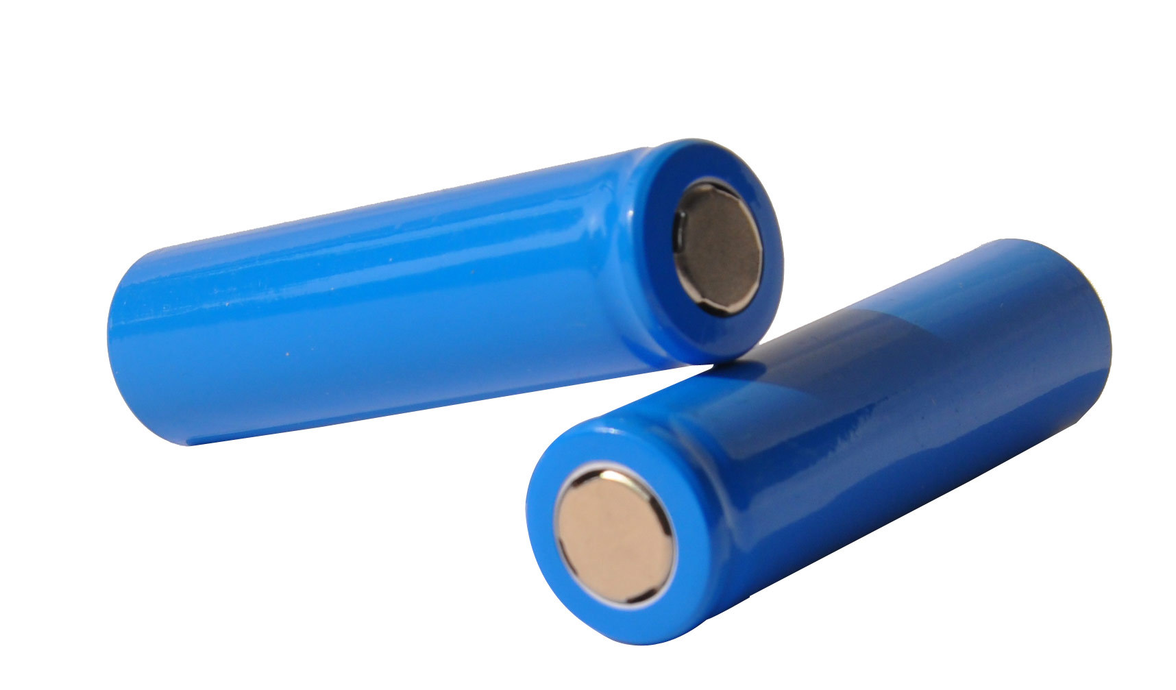 鋰電池中游看點(diǎn)多 正負(fù)極分別“提容”