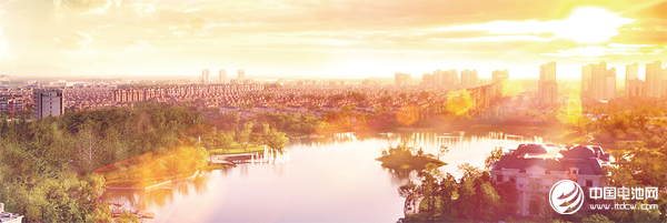 華夏幸福嚴(yán)正聲明 相關(guān)“銀行停止開發(fā)貸”等系列報(bào)道純屬造謠