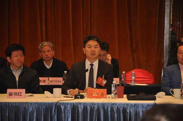 除了劉強(qiáng)東要的補(bǔ)貼 新能源物流車推廣還有個(gè)老大難