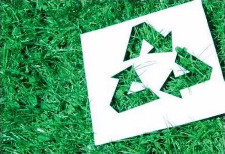 梯次利用與原料回收 退役動力鋰電池回收技術概覽