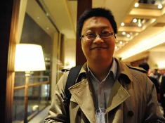 不可錯過！ 杉杉能源技術(shù)大講堂首期直播！