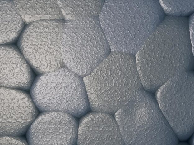  發(fā)現(xiàn)利用電池內(nèi)部自熱效應(yīng) 可消除鋰電池陽(yáng)極樹突堆積