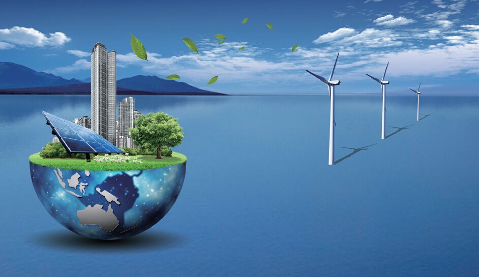 總投資11.9億元 華新股份新能源儲能項目落戶湖北十堰