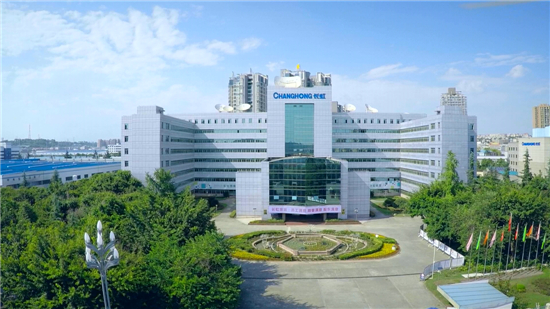 堿錳電池發(fā)展?jié)摿α己?長(zhǎng)虹能源2017年?duì)I收逾8億 