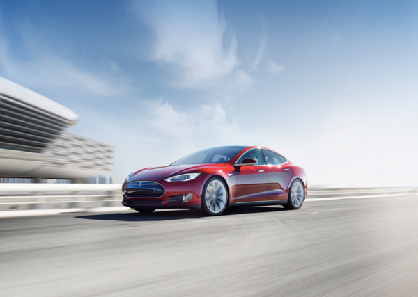 增鎳減鈷策略令特斯拉光芒不在？ 車企應著眼于“三電”領域發展