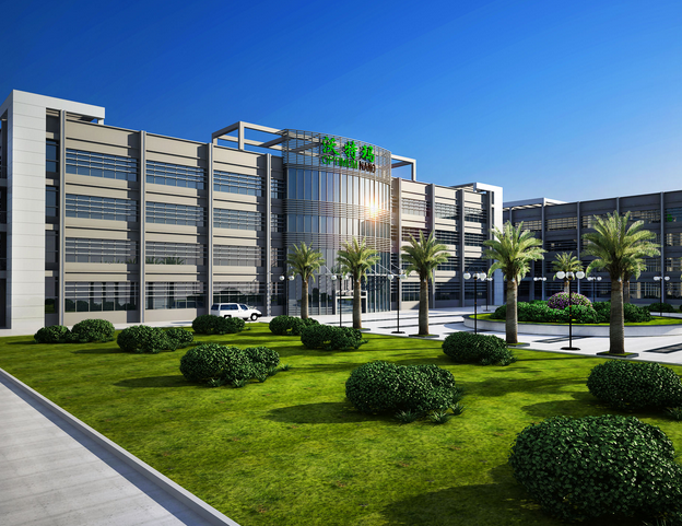 這家磷酸鐵鋰電池企業(yè)迎來轉(zhuǎn)機(jī)？動力電池技術(shù)路線之爭余波又起