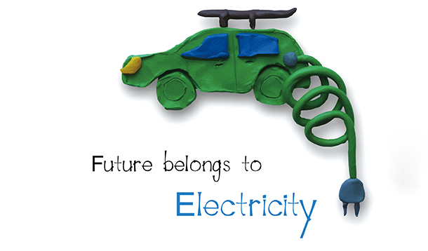 新能源電池企業(yè)出海 寧德時代比亞迪爭奪王座