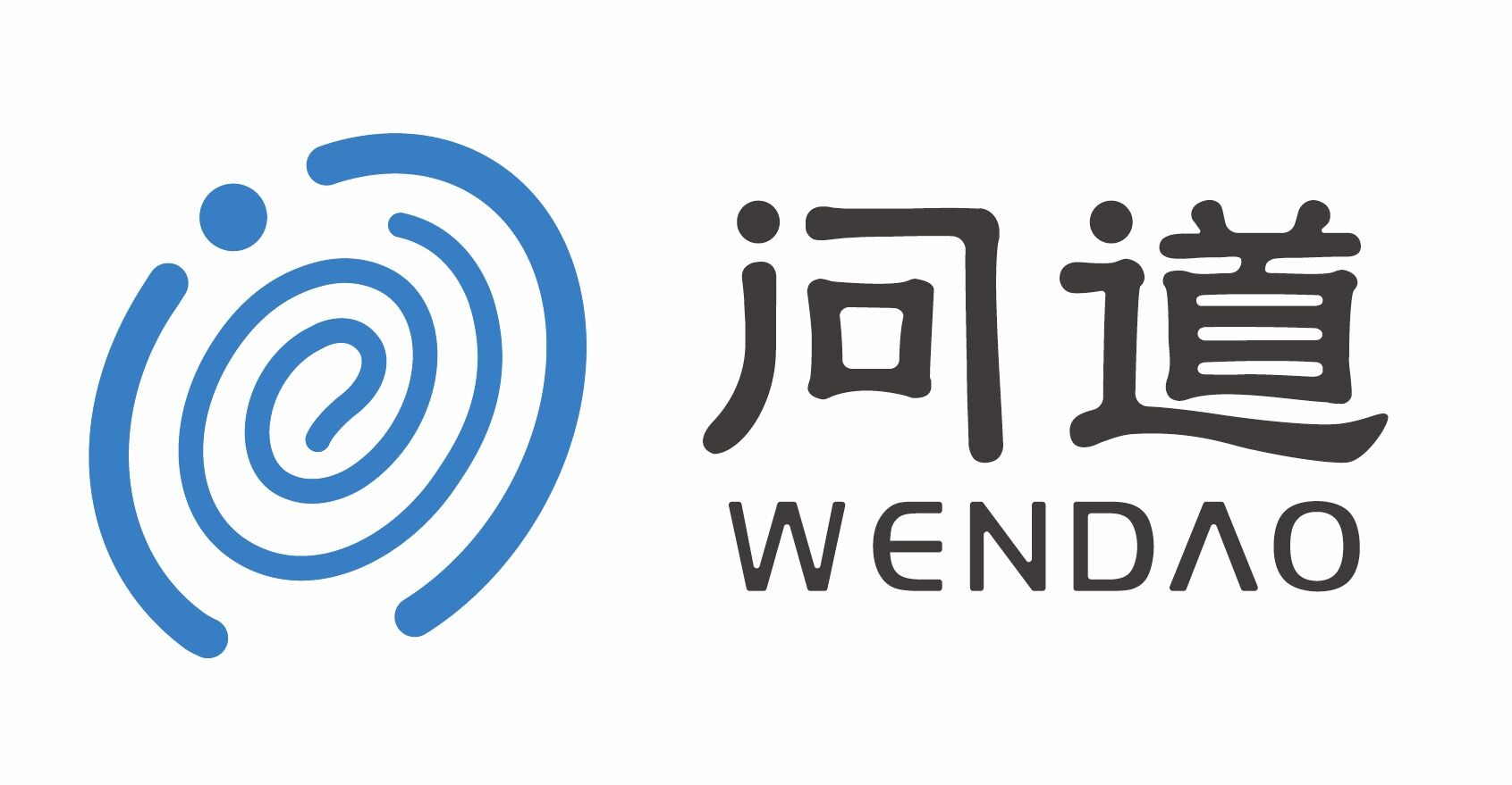 問(wèn)道