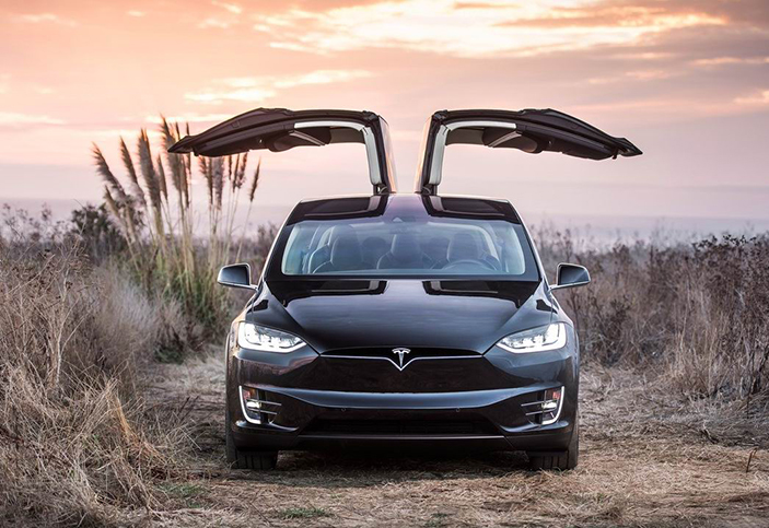 高鈷價(jià)不是唯一煩心事 倒閉傳言四起中國(guó)成特斯拉救命稻草？