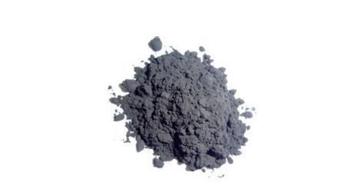 多元鋰業(yè)：技術(shù)另辟蹊徑 差異化突圍新能源產(chǎn)業(yè)