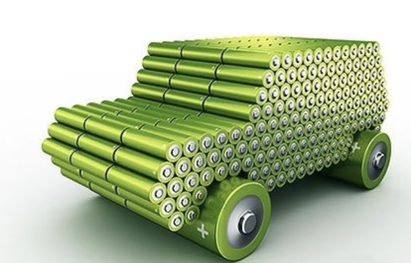 回收利用難度大、成本高 動(dòng)力電池梯次利用道阻且長